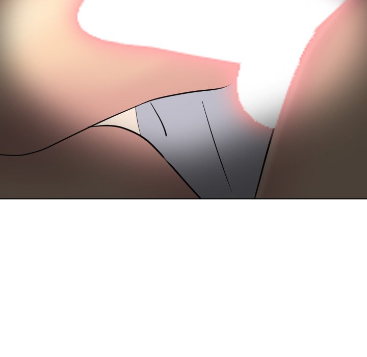 My Sister’s Secret Diary Chapter 25 Page 18