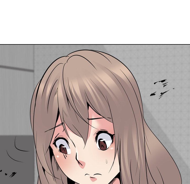 My Sister’s Secret Diary Chapter 25 Page 181