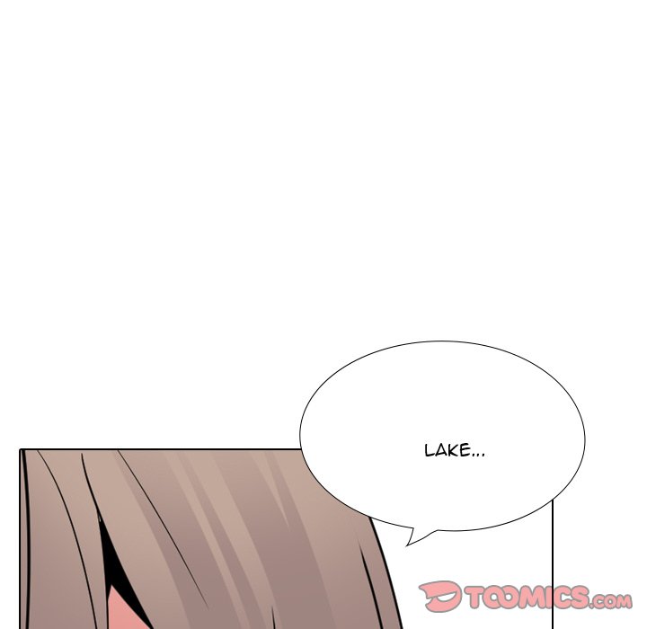 My Sister’s Secret Diary Chapter 25 Page 184