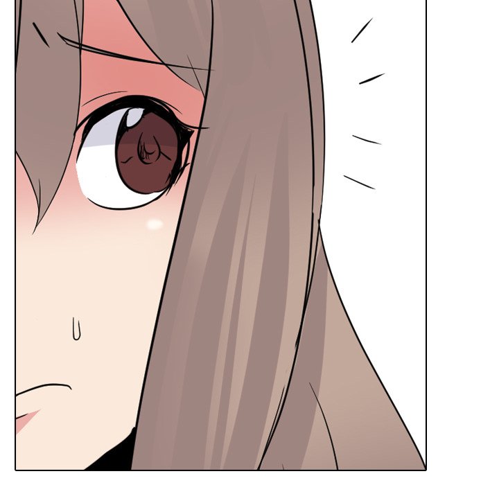 My Sister’s Secret Diary Chapter 25 Page 185
