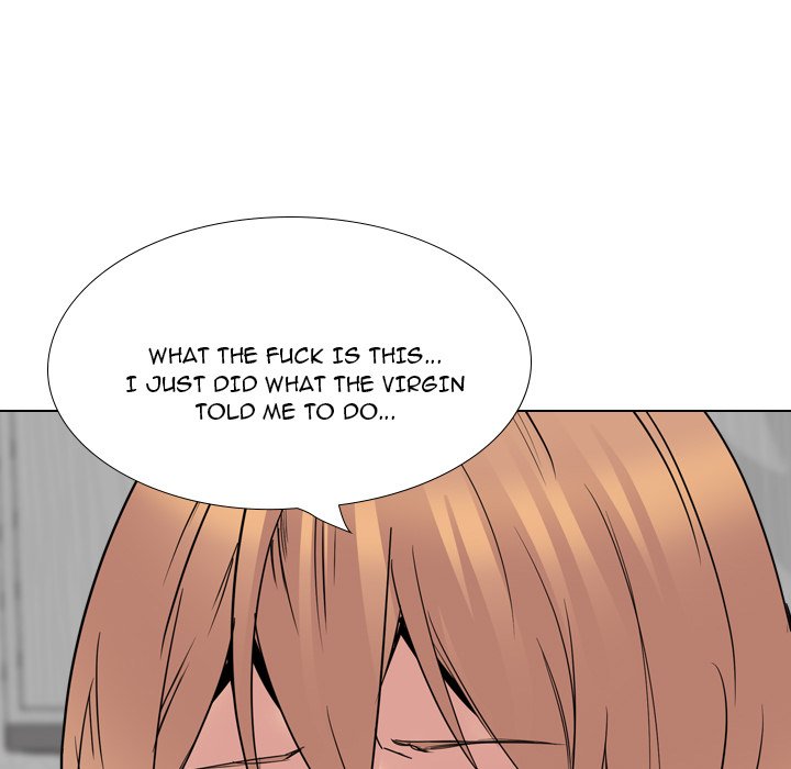 My Sister’s Secret Diary Chapter 25 Page 201