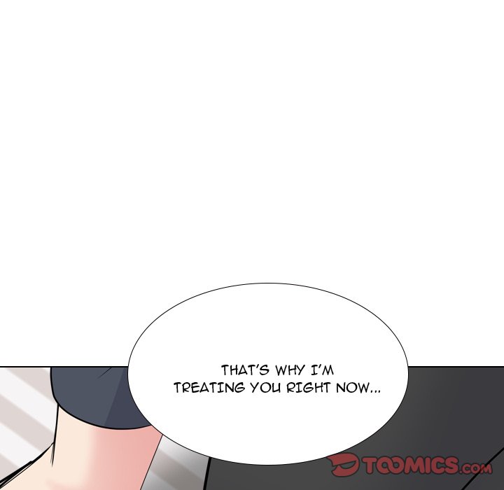 My Sister’s Secret Diary Chapter 25 Page 208