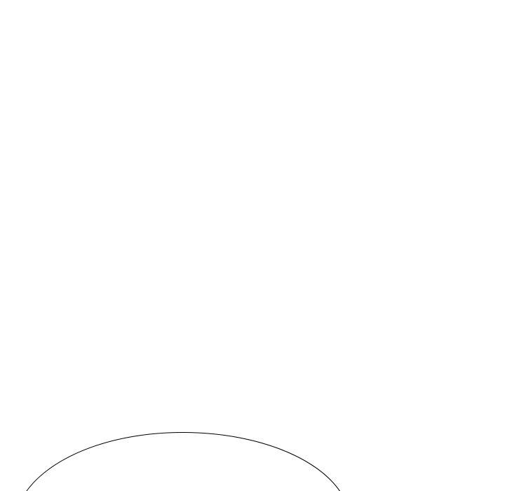 My Sister’s Secret Diary Chapter 25 Page 211