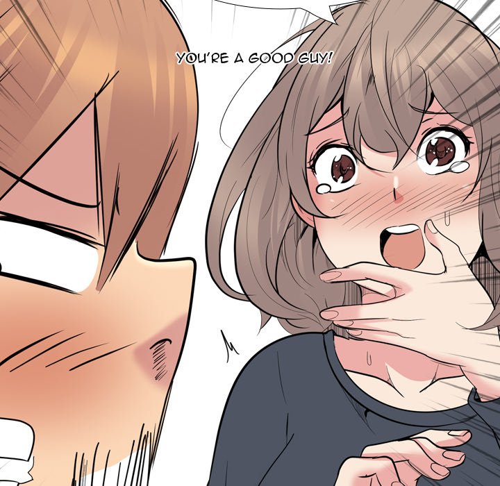 My Sister’s Secret Diary Chapter 25 Page 218