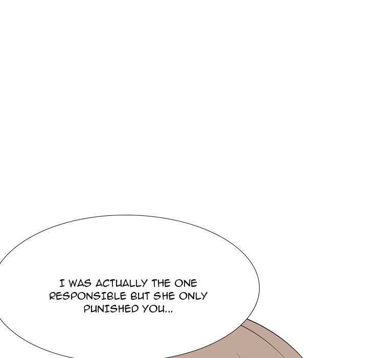 My Sister’s Secret Diary Chapter 25 Page 221