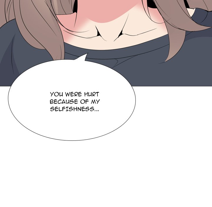 My Sister’s Secret Diary Chapter 25 Page 223
