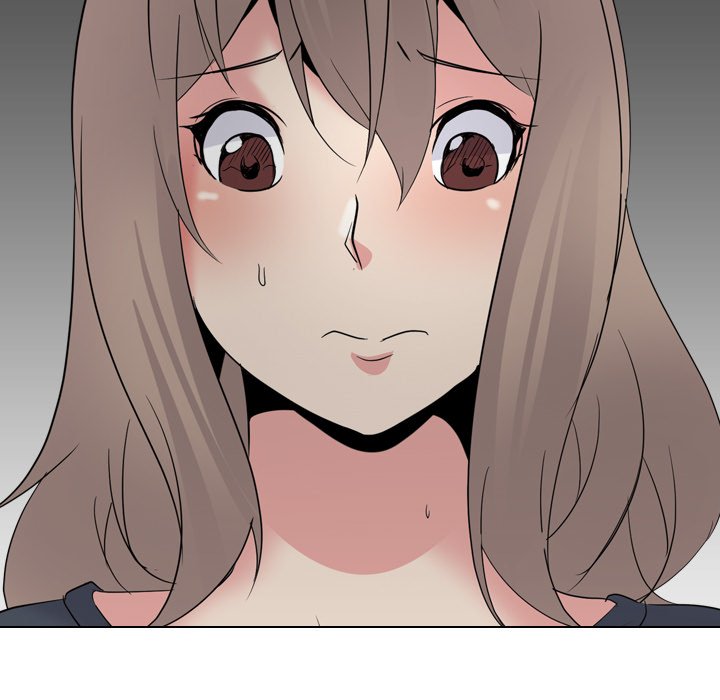 My Sister’s Secret Diary Chapter 25 Page 31