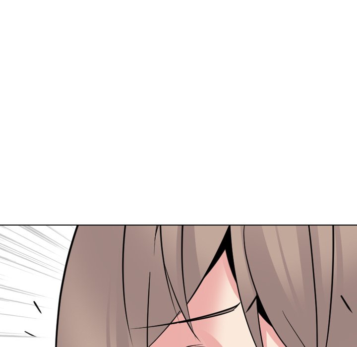 My Sister’s Secret Diary Chapter 25 Page 33
