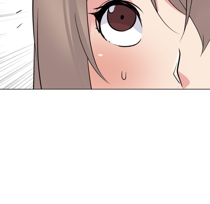 My Sister’s Secret Diary Chapter 25 Page 34