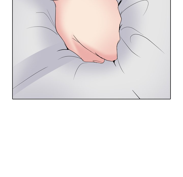 My Sister’s Secret Diary Chapter 25 Page 41
