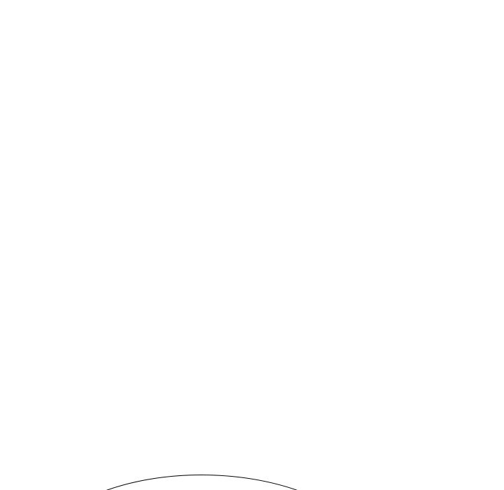 My Sister’s Secret Diary Chapter 25 Page 45