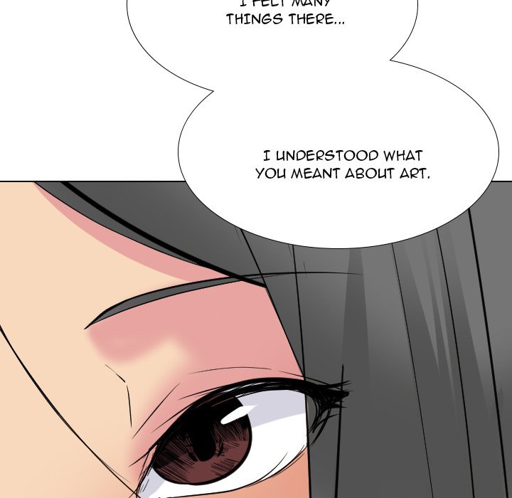 My Sister’s Secret Diary Chapter 25 Page 49