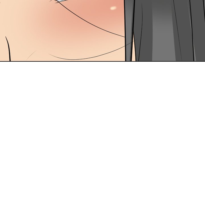 My Sister’s Secret Diary Chapter 25 Page 50
