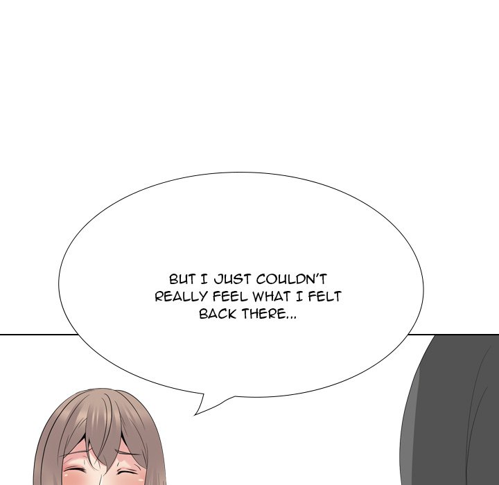 My Sister’s Secret Diary Chapter 25 Page 55