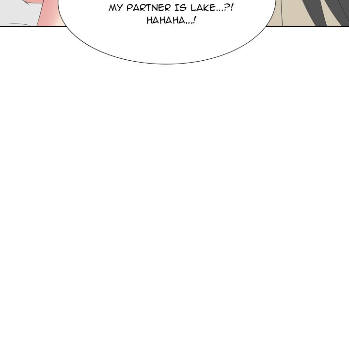 My Sister’s Secret Diary Chapter 25 Page 57