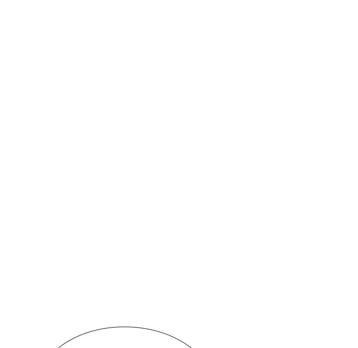 My Sister’s Secret Diary Chapter 25 Page 58
