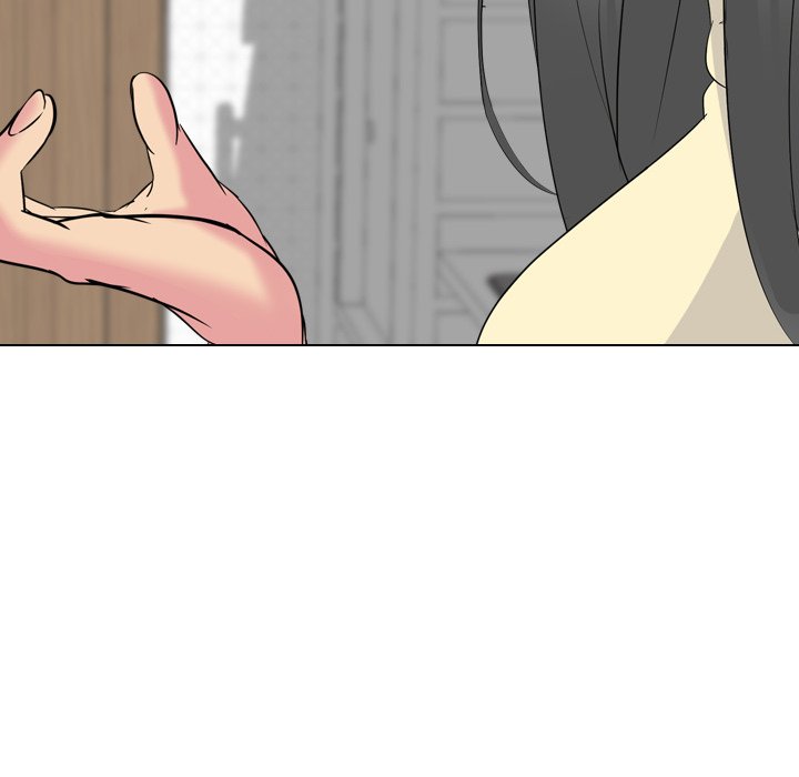 My Sister’s Secret Diary Chapter 25 Page 60