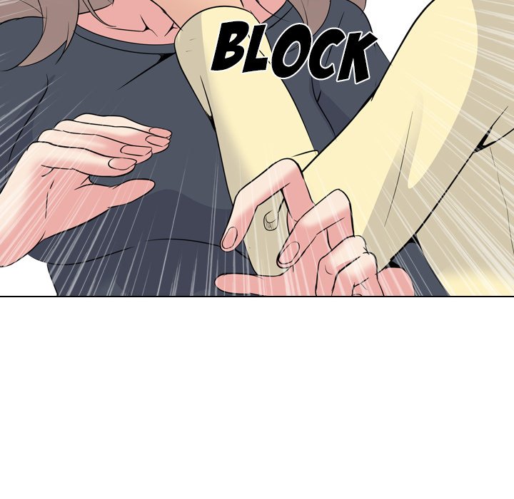 My Sister’s Secret Diary Chapter 25 Page 66