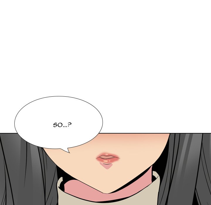 My Sister’s Secret Diary Chapter 25 Page 68