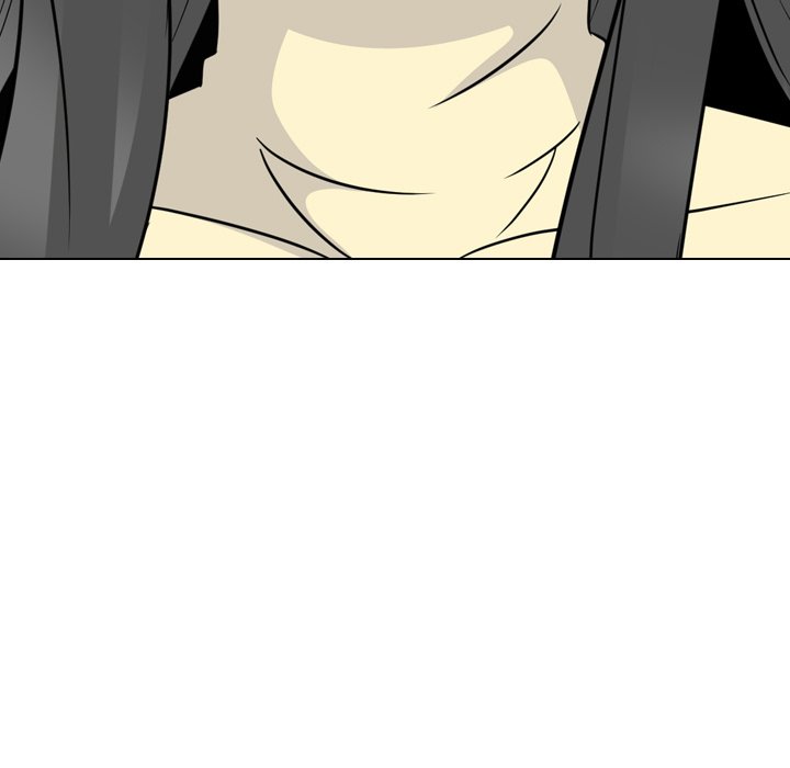 My Sister’s Secret Diary Chapter 25 Page 69