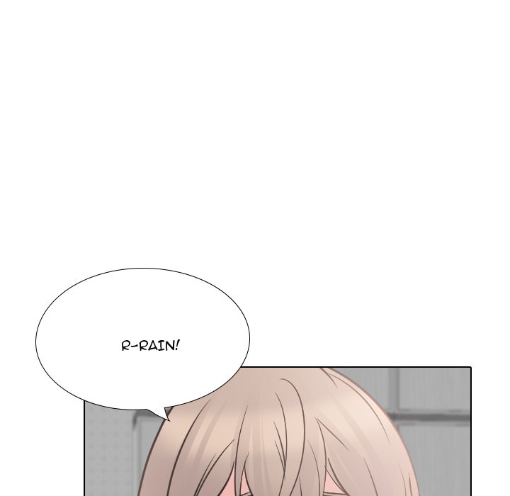 My Sister’s Secret Diary Chapter 25 Page 7