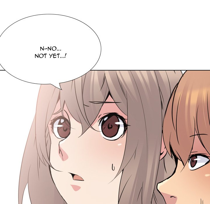 My Sister’s Secret Diary Chapter 25 Page 74