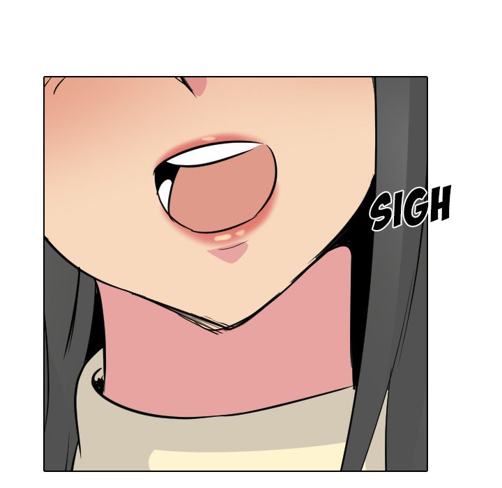 My Sister’s Secret Diary Chapter 25 Page 77