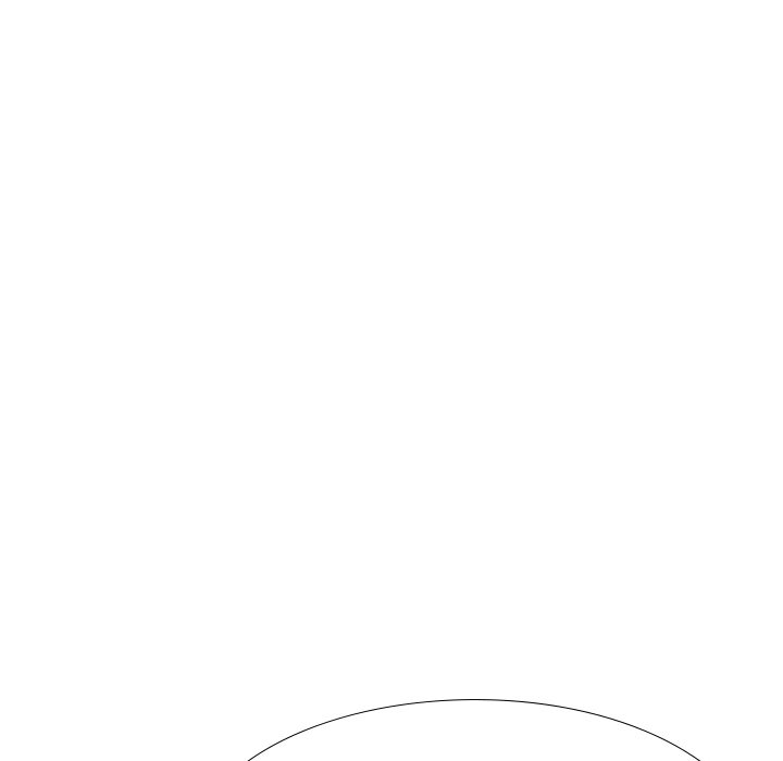 My Sister’s Secret Diary Chapter 25 Page 79