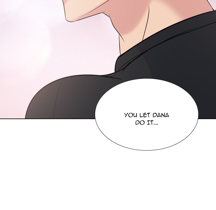 My Sister’s Secret Diary Chapter 25 Page 90