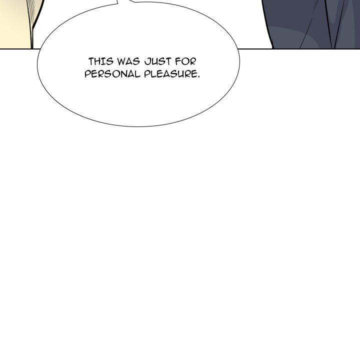 My Sister’s Secret Diary Chapter 25 Page 94