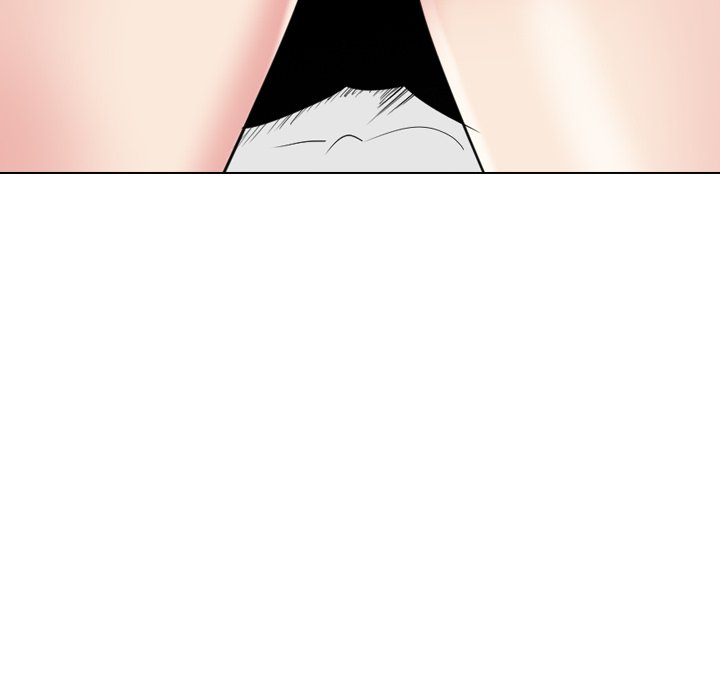 My Sister’s Secret Diary Chapter 25 Page 97