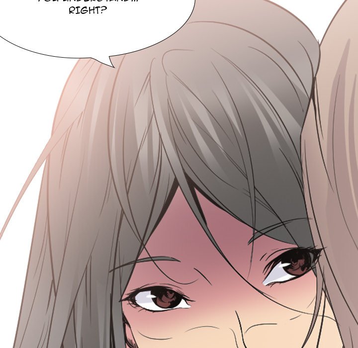 My Sister’s Secret Diary Chapter 25 Page 99