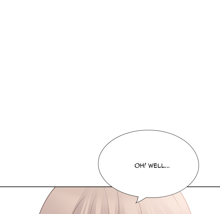 My Sister’s Secret Diary Chapter 26 Page 103
