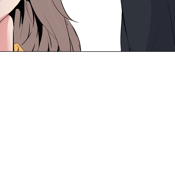 My Sister’s Secret Diary Chapter 26 Page 116