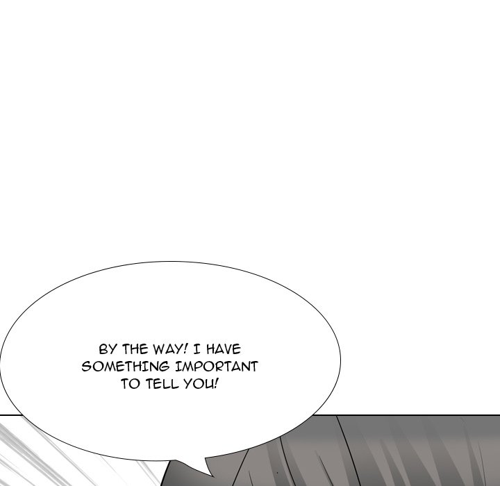 My Sister’s Secret Diary Chapter 26 Page 142