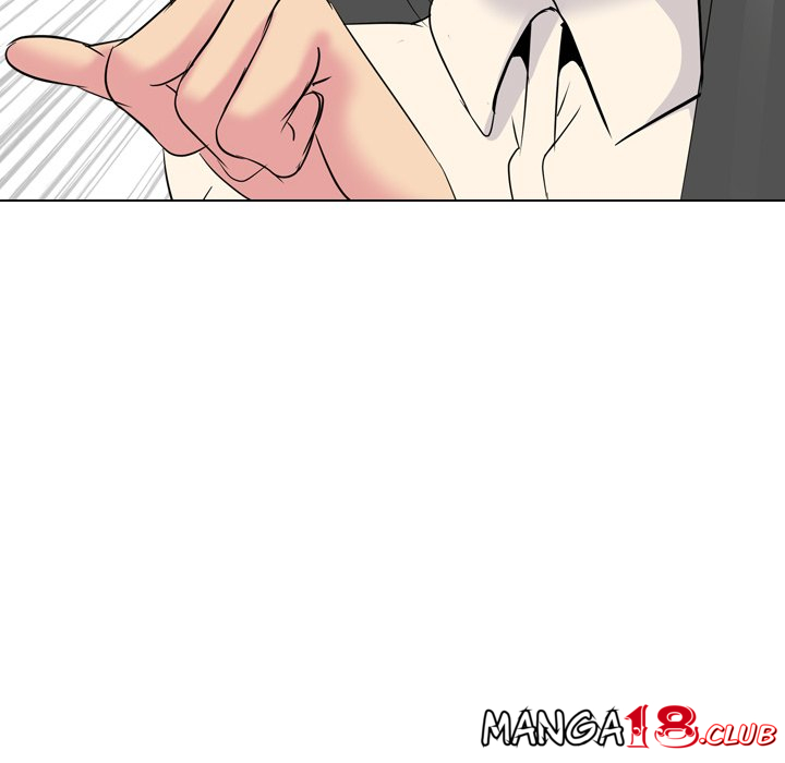 My Sister’s Secret Diary Chapter 26 Page 144