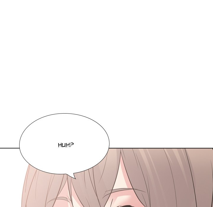 My Sister’s Secret Diary Chapter 26 Page 167