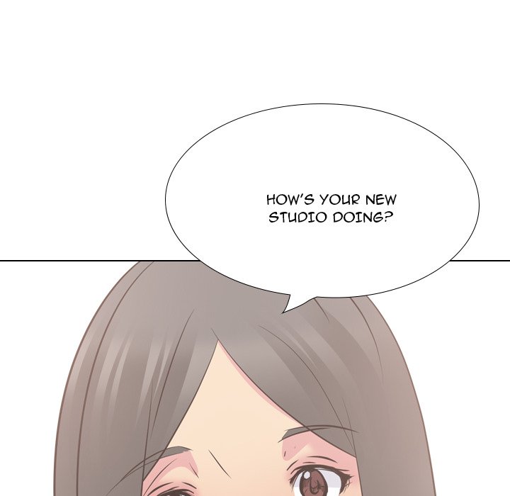 My Sister’s Secret Diary Chapter 26 Page 178