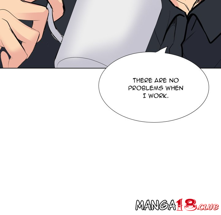 My Sister’s Secret Diary Chapter 26 Page 183