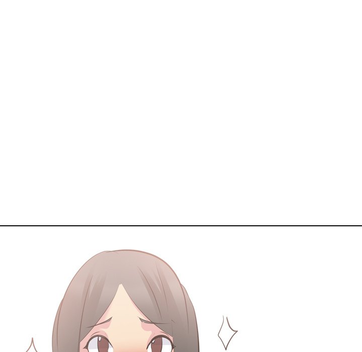 My Sister’s Secret Diary Chapter 26 Page 185