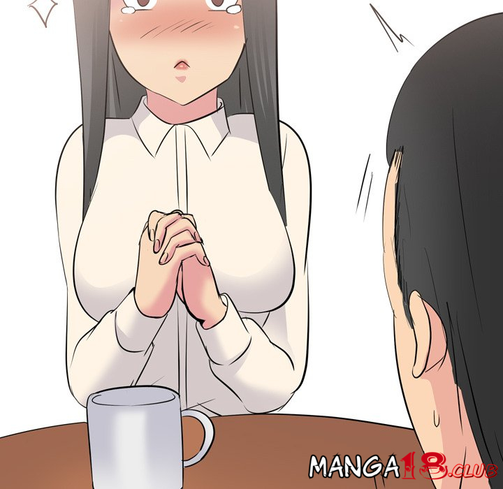 My Sister’s Secret Diary Chapter 26 Page 186