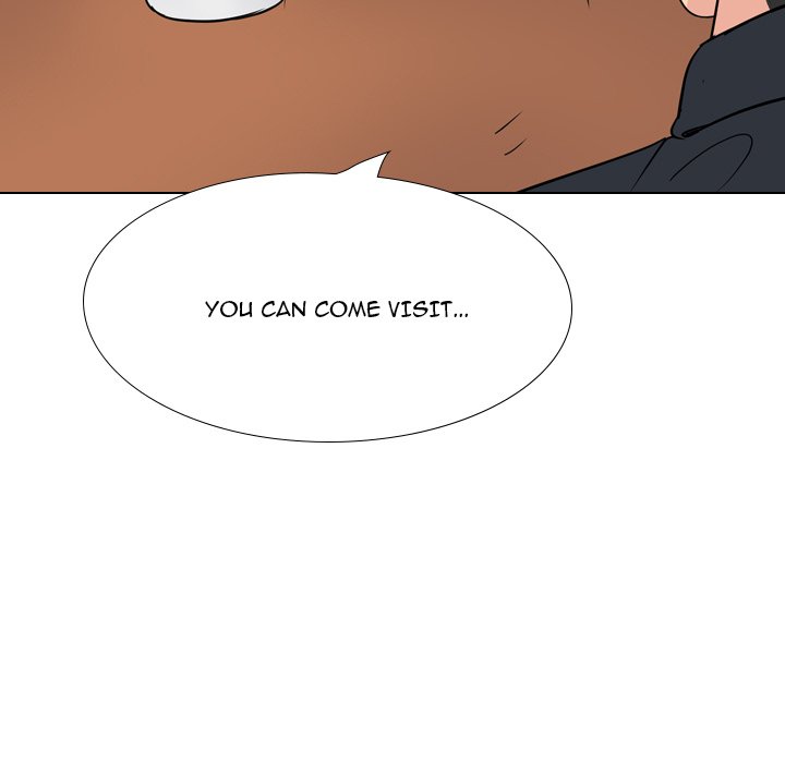My Sister’s Secret Diary Chapter 26 Page 187