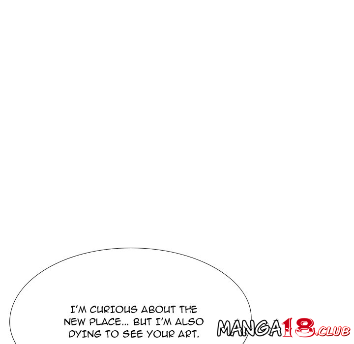 My Sister’s Secret Diary Chapter 26 Page 192