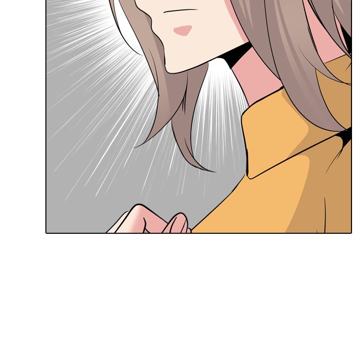 My Sister’s Secret Diary Chapter 26 Page 209