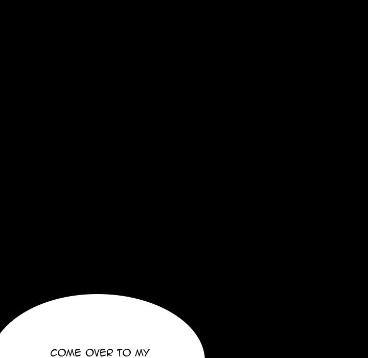 My Sister’s Secret Diary Chapter 26 Page 221