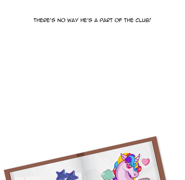 My Sister’s Secret Diary Chapter 26 Page 233