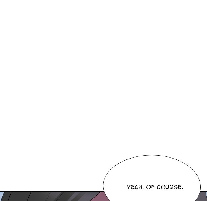 My Sister’s Secret Diary Chapter 26 Page 29