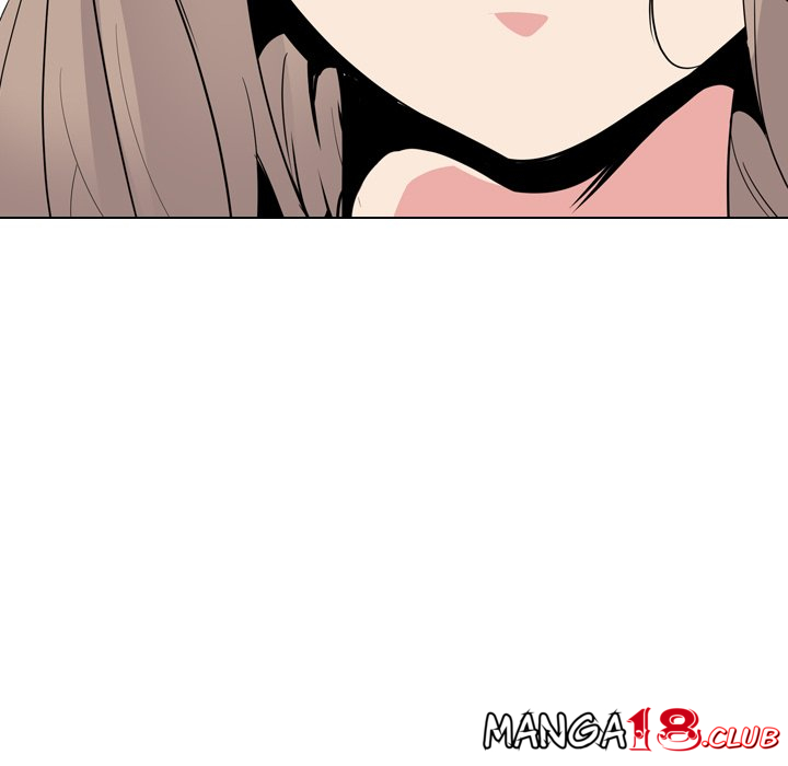 My Sister’s Secret Diary Chapter 26 Page 33