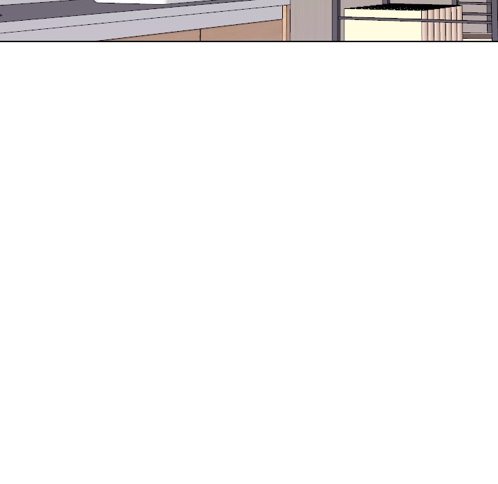 My Sister’s Secret Diary Chapter 26 Page 47