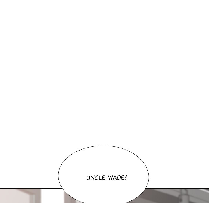 My Sister’s Secret Diary Chapter 26 Page 58